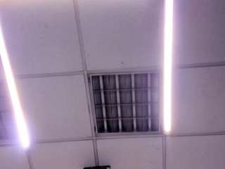 aurorahoney32