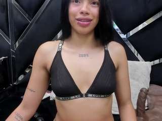 aurorahoney32
