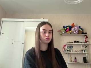 avrilbaggett