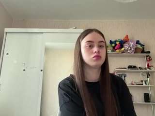 avrilbaggett