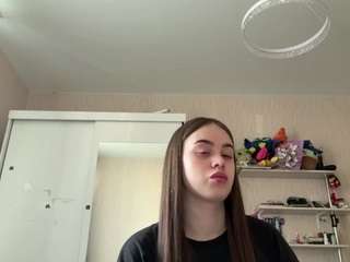 avrilbaggett webcam