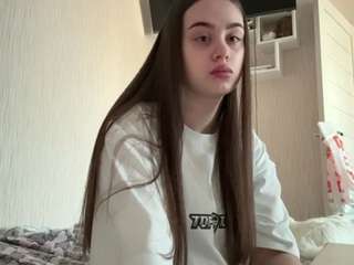 avrilbaggett