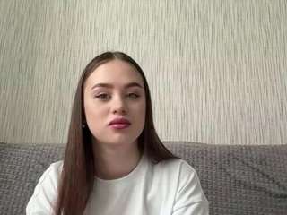 avrilbaggett