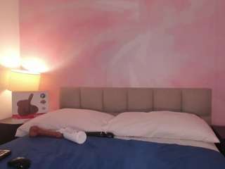 beella1