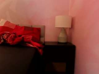 beella1
