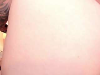 beella1