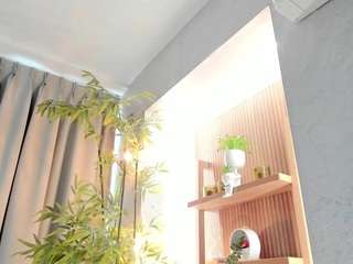 beella1