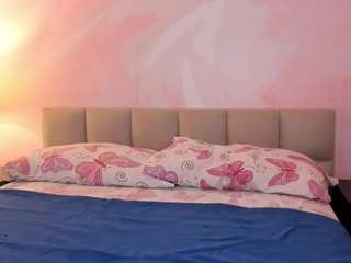 beella1