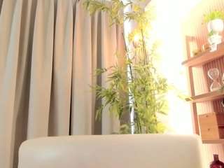 beella1