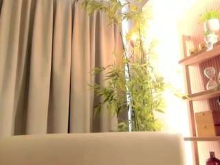 beella1