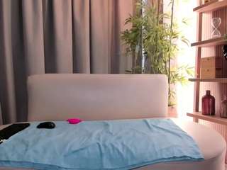 beella1