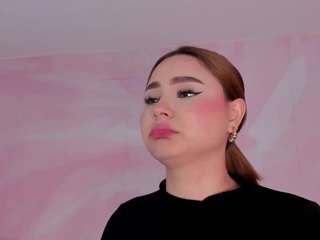 beella1 Sex Cam Show