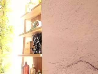 beella1 Sex Cam Show
