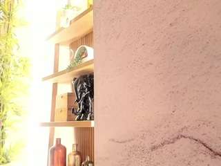 beella1 Sex Cam Show
