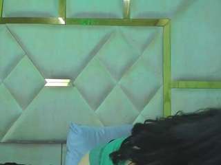 crystalallure