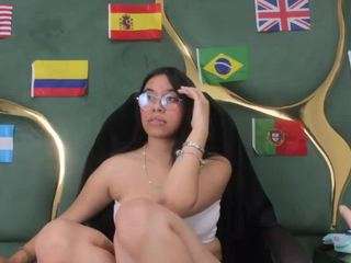 crystalallure