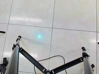 crystalallure