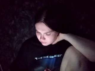 cyndidouty