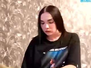 cyndidouty