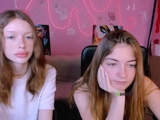 elyra-lir