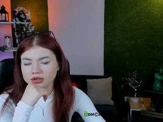 elyra-lir