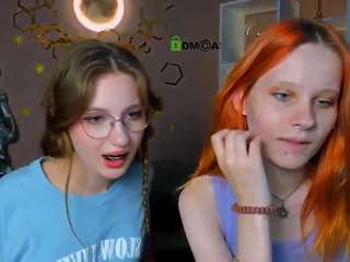 elyra-lir