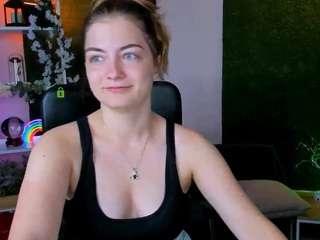 elyra-lir