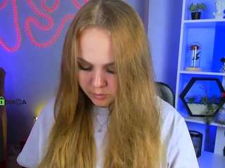 elyra-lir