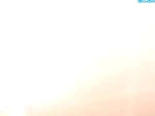 firemontanah