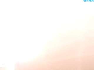 firemontanah