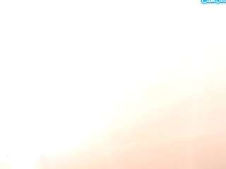 firemontanah