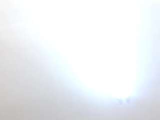 firemontanah