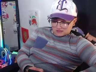 franki-reich