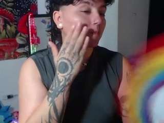 franki-reich