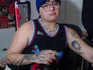 franki-reich