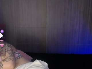 giselle18