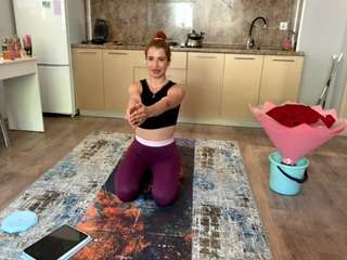 graceyeagley