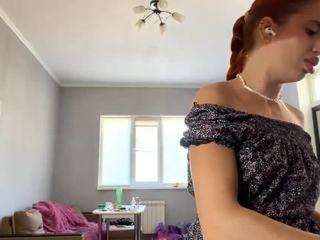 graceyeagley