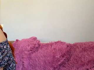 graceyeagley
