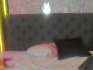 isachloe