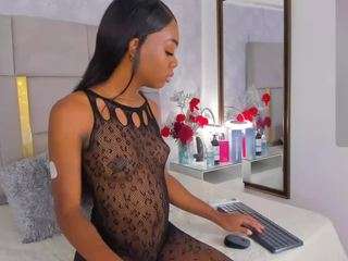 isis-brown