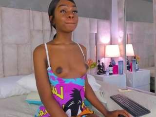 isis-brown