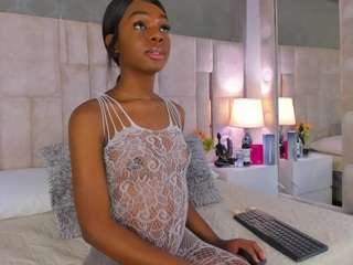 isis-brown
