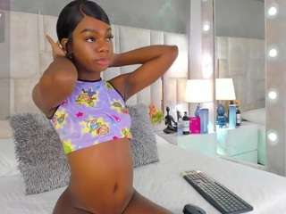 isis-brown