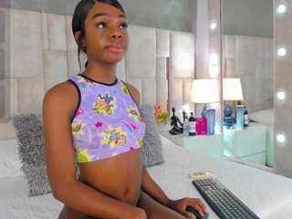 isis-brown