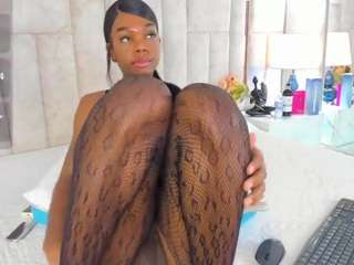 isis-brown