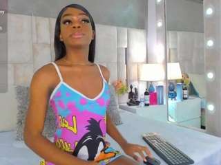 isis-brown