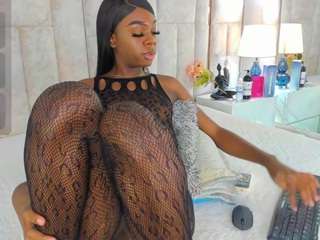isis-brown