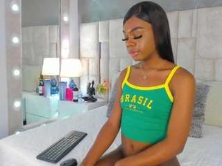 isis-brown