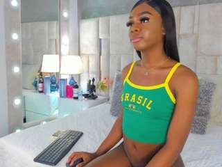 isis-brown